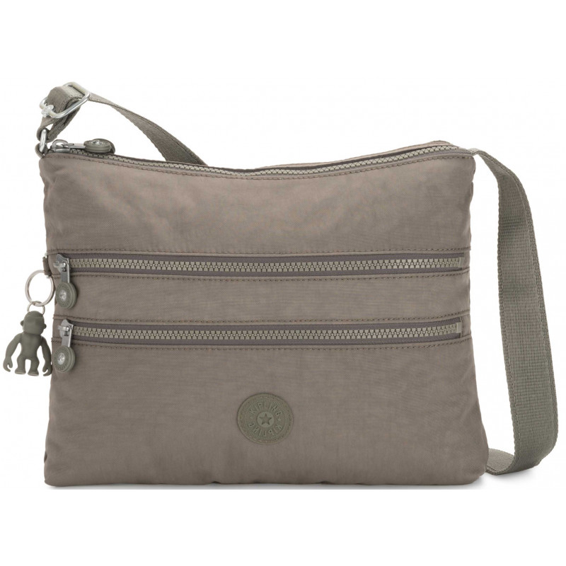 Женская сумка Kipling BASIC ALVAR наплечная, K13335