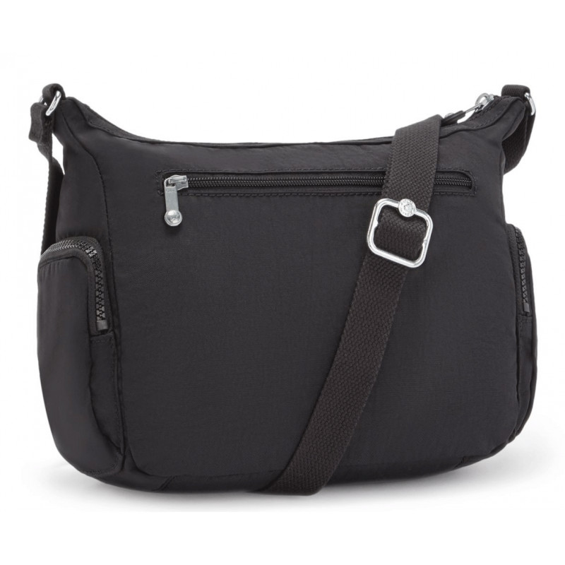 Женская сумка Kipling BASIC GABBIE S наплечная,  KI2531
