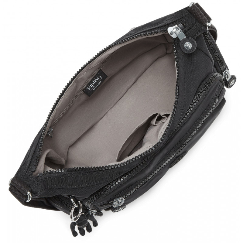 Женская сумка Kipling BASIC GABBIE S наплечная,  KI2531