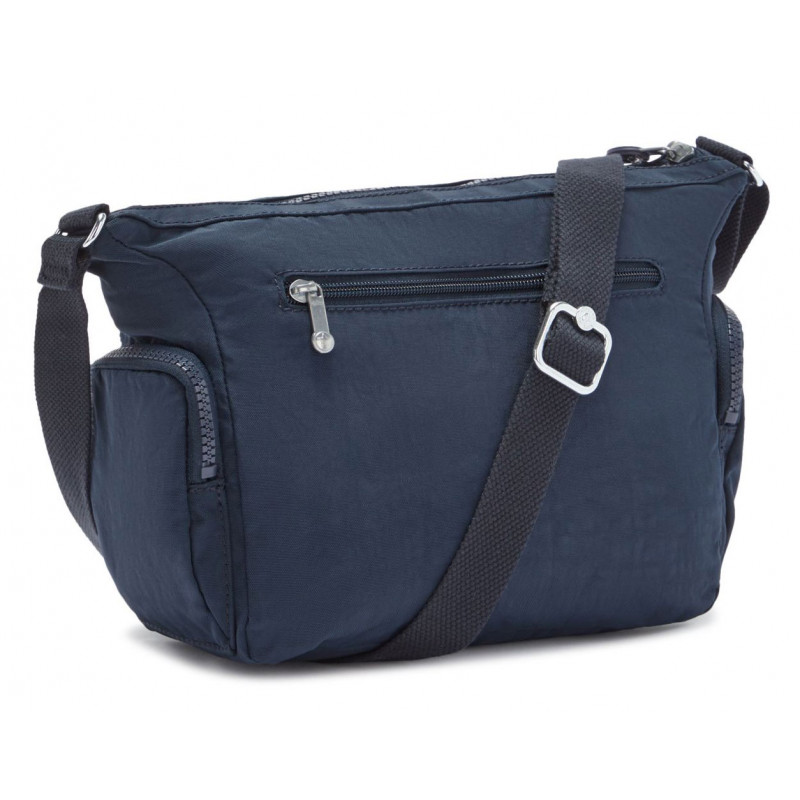 Женская сумка Kipling BASIC GABBIE S наплечная,  KI2531