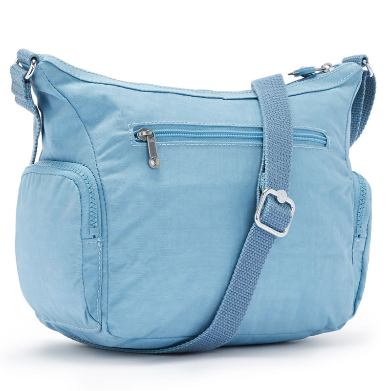 Женская сумка Kipling BASIC GABBIE S наплечная,  KI2531
