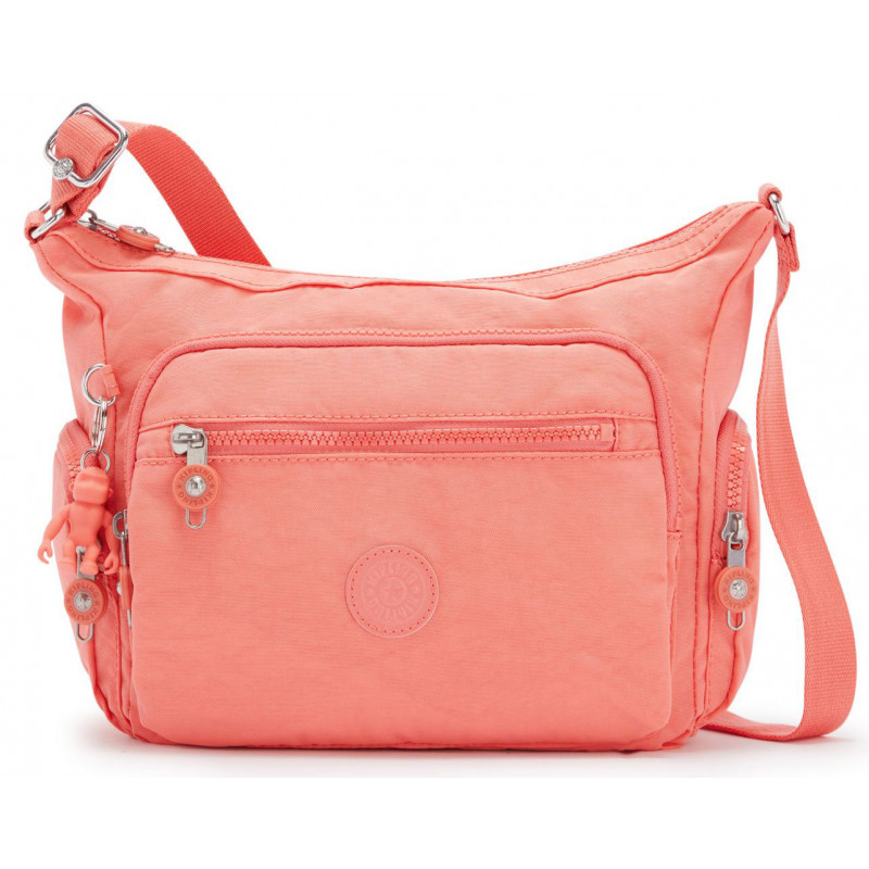 Женская сумка Kipling BASIC GABBIE S наплечная,  KI2531