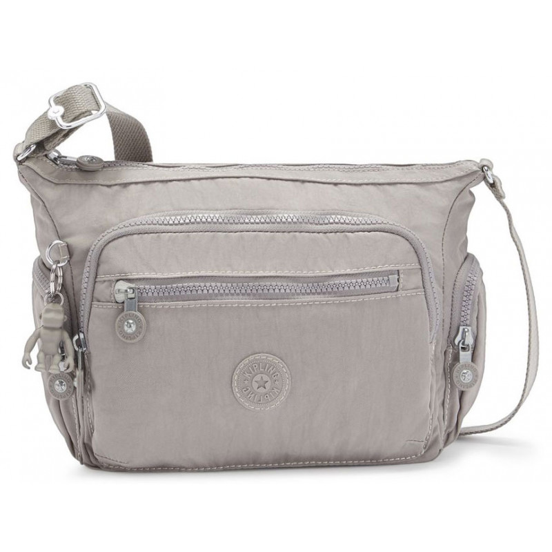 Женская сумка Kipling BASIC GABBIE S наплечная,  KI2531