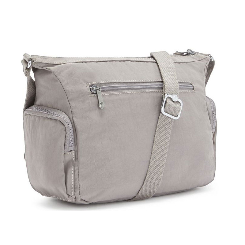 Женская сумка Kipling BASIC GABBIE S наплечная,  KI2531