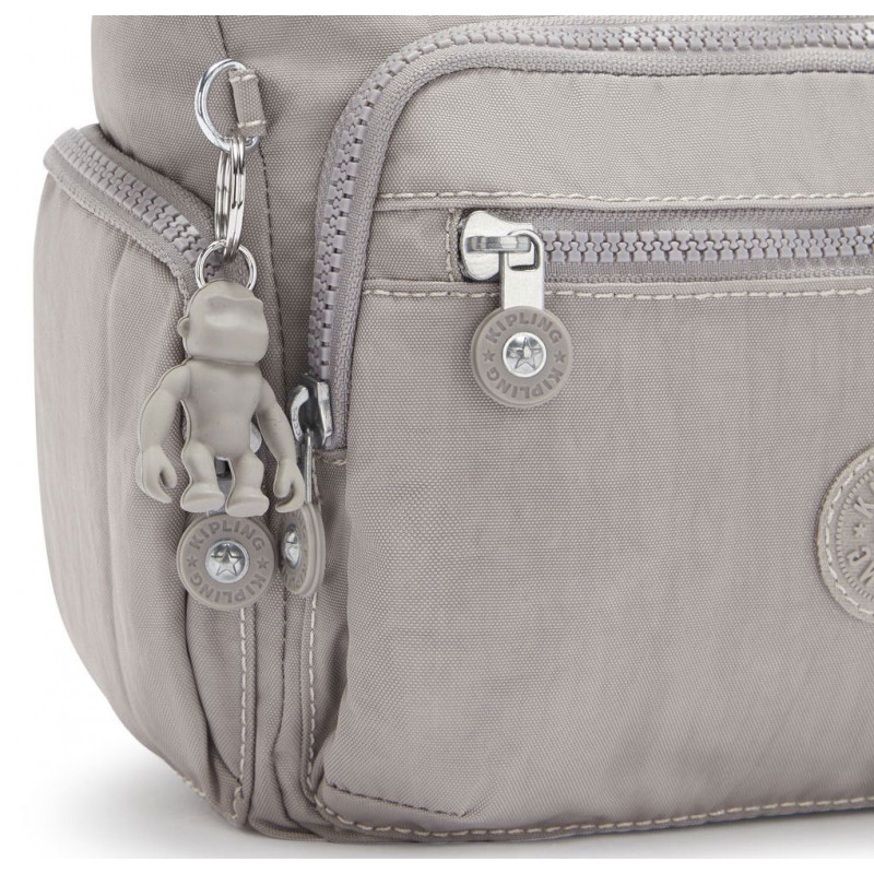 Женская сумка Kipling BASIC GABBIE S наплечная,  KI2531
