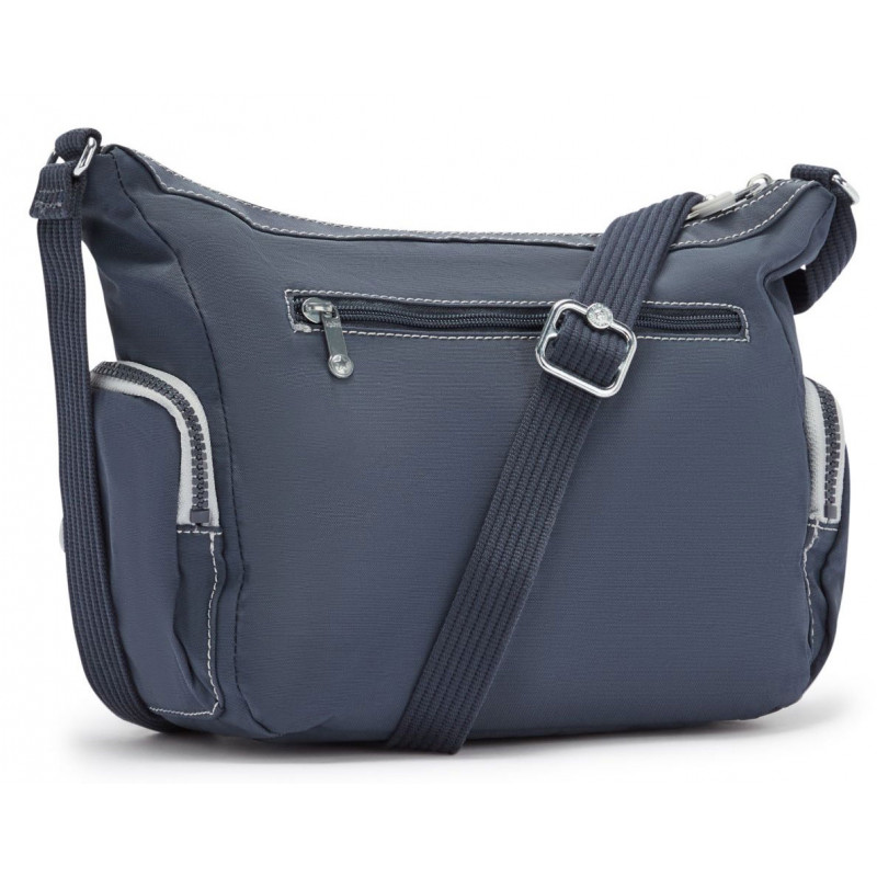 Женская сумка Kipling BASIC GABBIE S наплечная,  KI2531