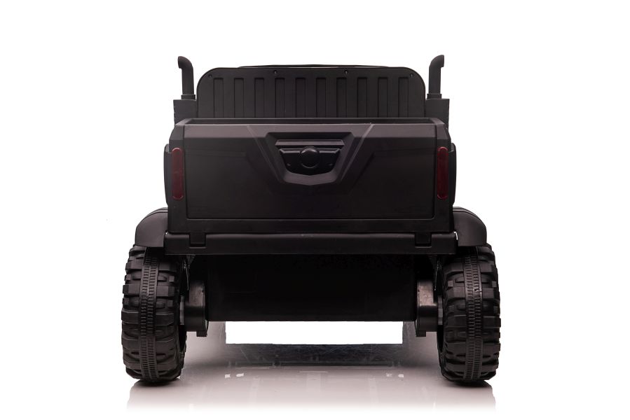 Электромобиль LeanToys Грузовик  JC222 12 В