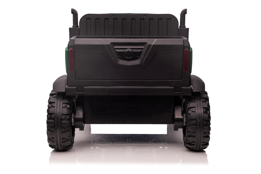 Электромобиль LeanToys Грузовик  JC222 12 В