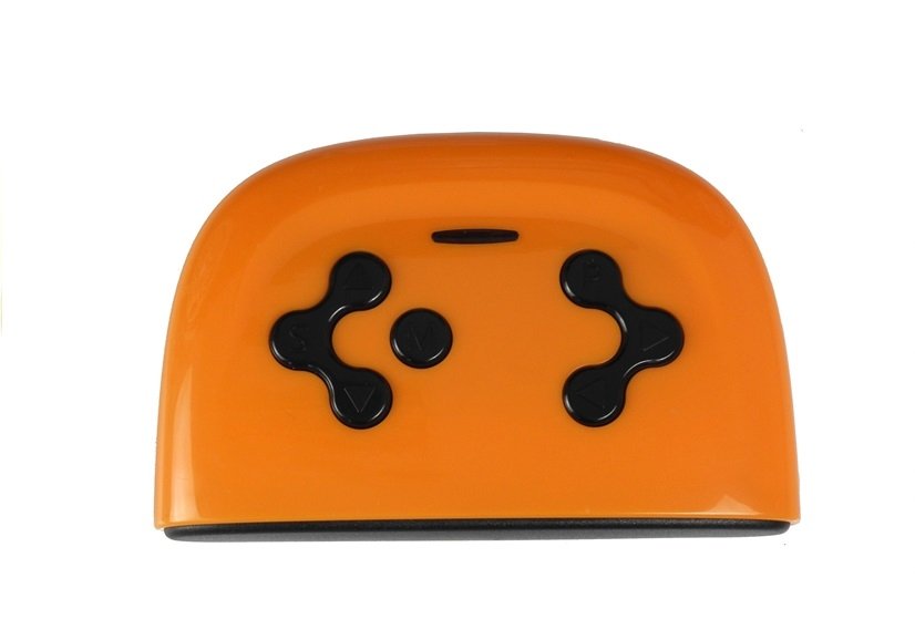 Электромобиль LEANToys HL1538 (BMW) 2х6 В