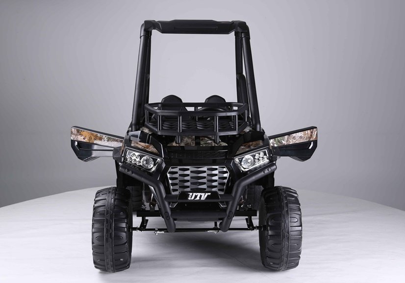 Электромобиль LEANToys Buggy JS360-1 24 В