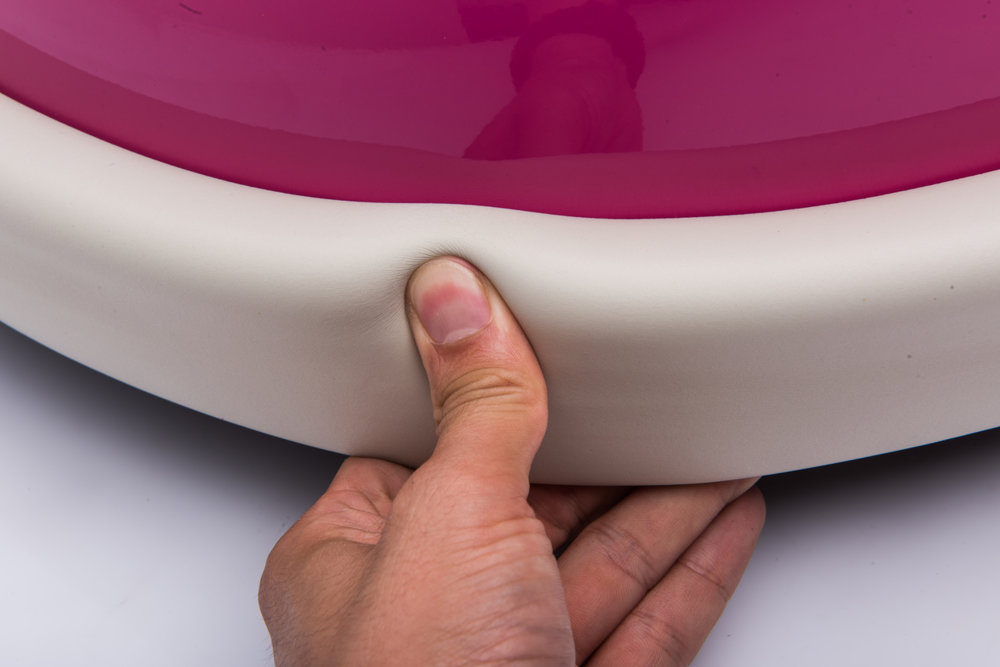 Электрокар LeanToys Drift car XMX621 360o 12 В