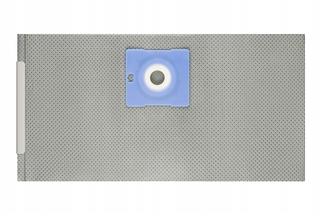 Моющий пылесос Kerch Deze VC1400, 4621