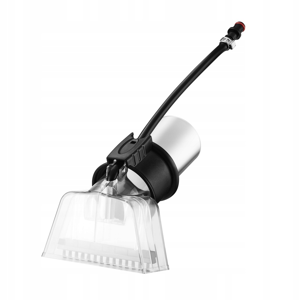 Моющий пылесос Kerch Deze VC1400, 4621