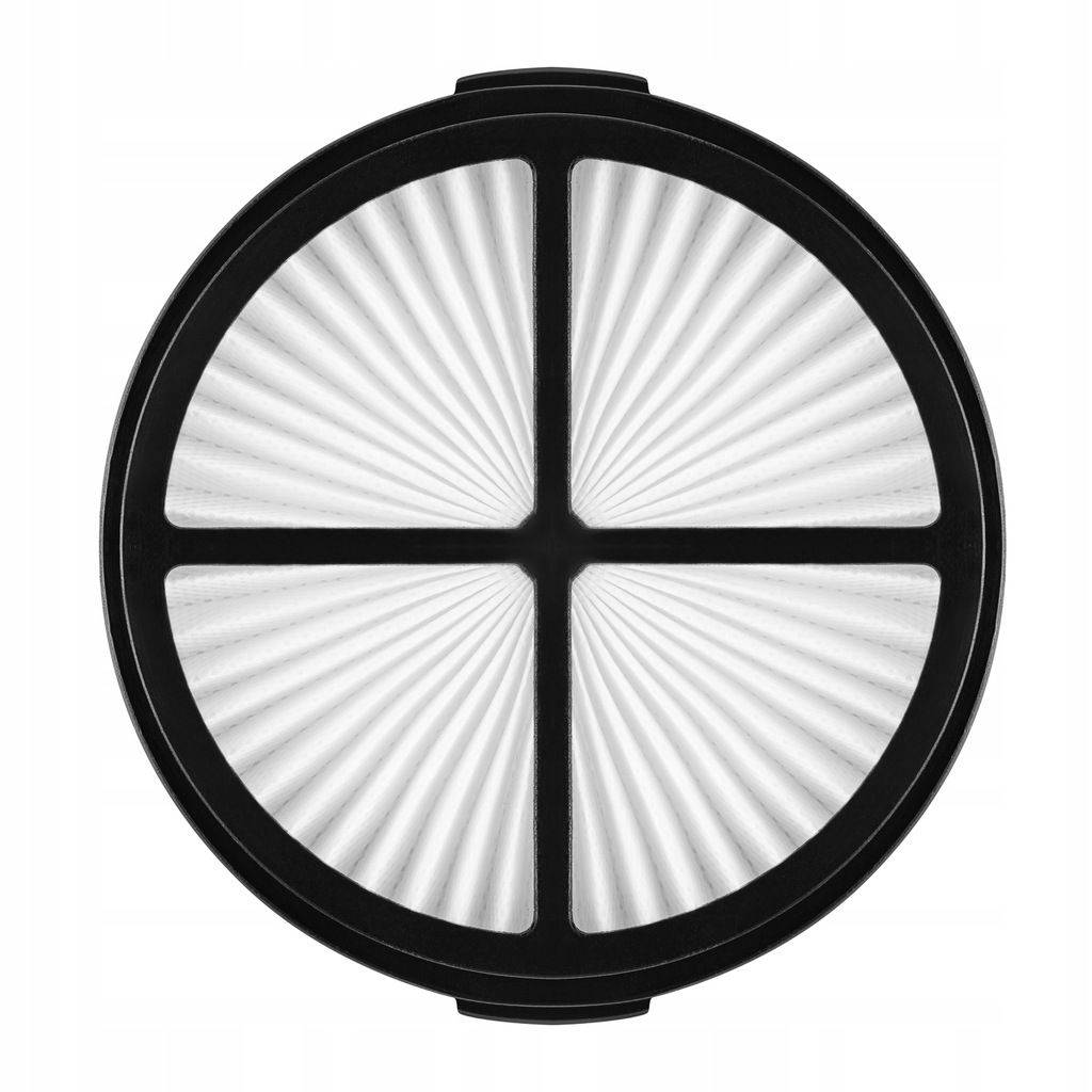 Моющий пылесос Kerch Deze VC1400, 4621