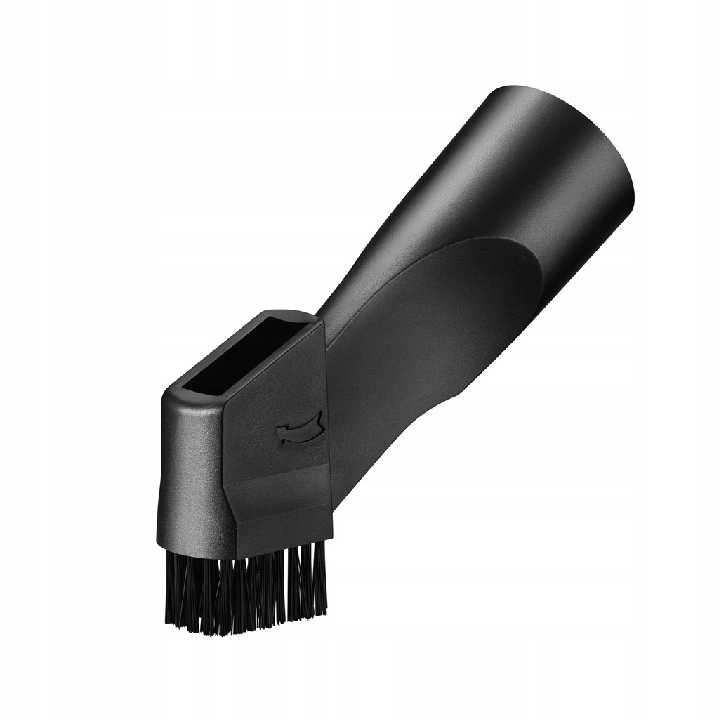 Моющий пылесос Kerch Deze VC1400, 4621