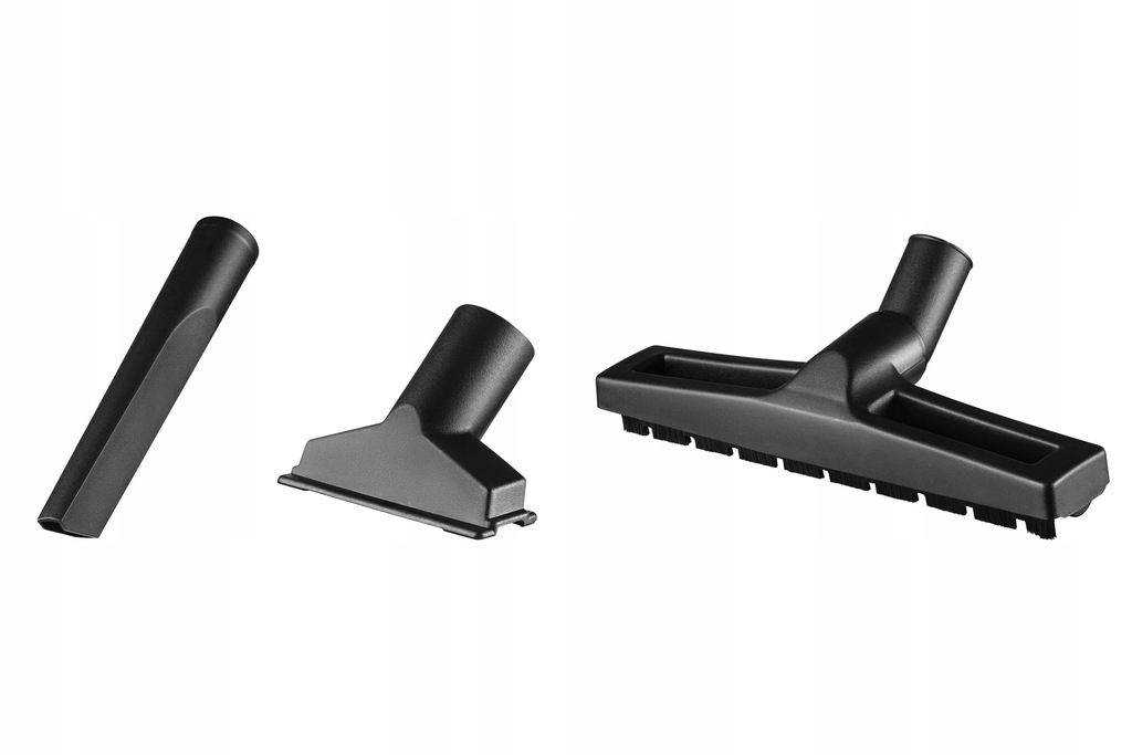 Многофункциональный моющий пылесос Kerch Omega VC1600, 4740