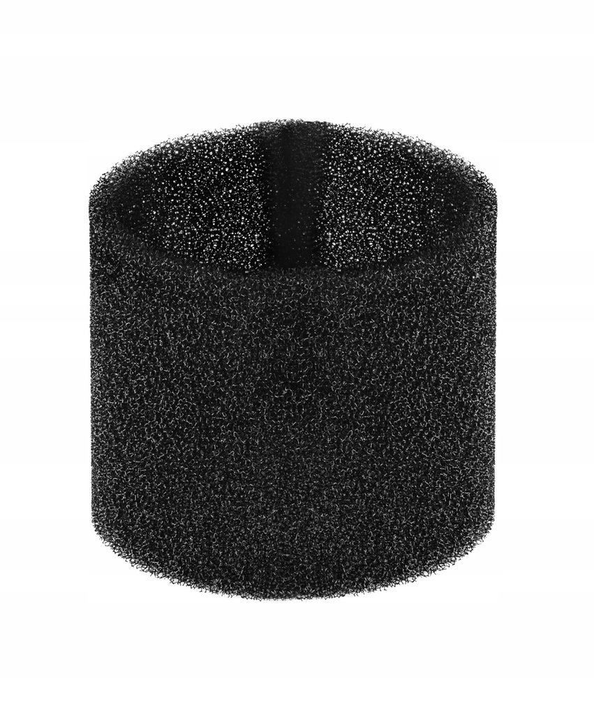 Многофункциональный моющий пылесос Kerch Omega VC1600, 4740