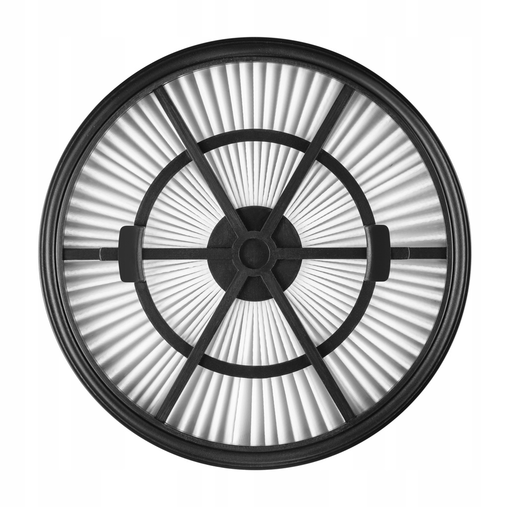 Многофункциональный моющий пылесос Kerch Omega VC1600, 4740