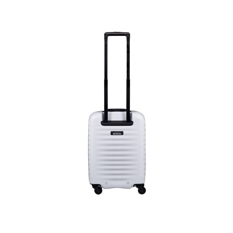 Чемодан Lojel ALTO S