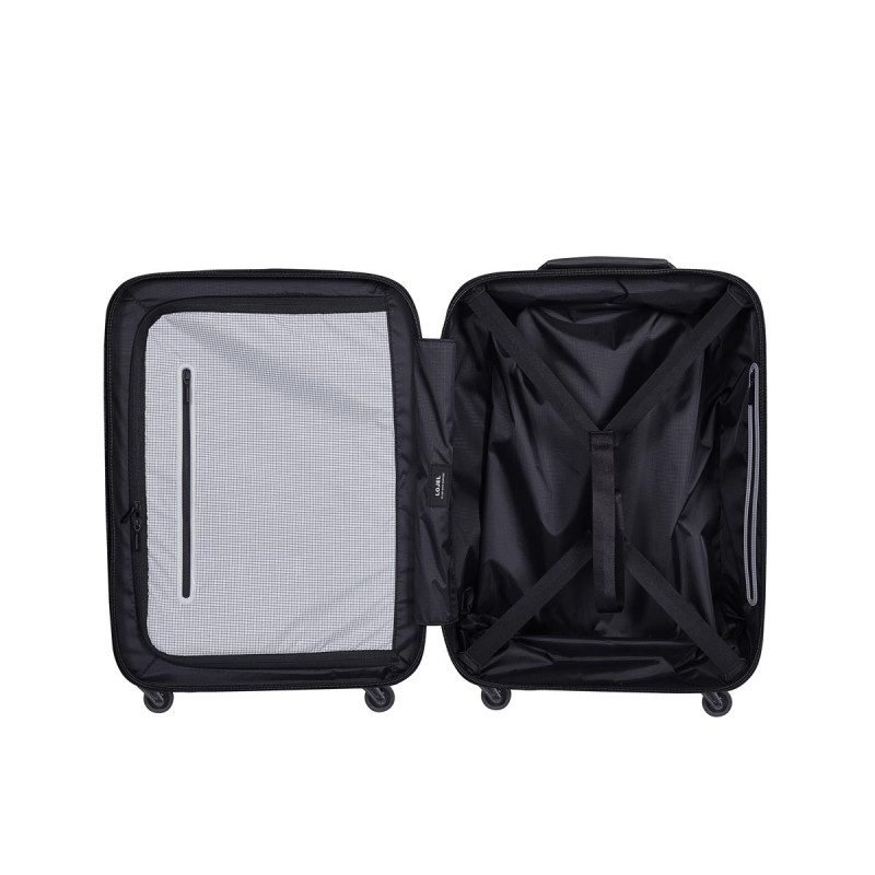 Чемодан Lojel ALTO S