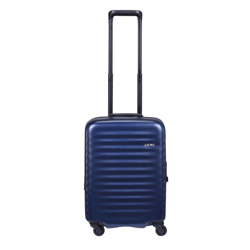 Чемодан Lojel ALTO S
