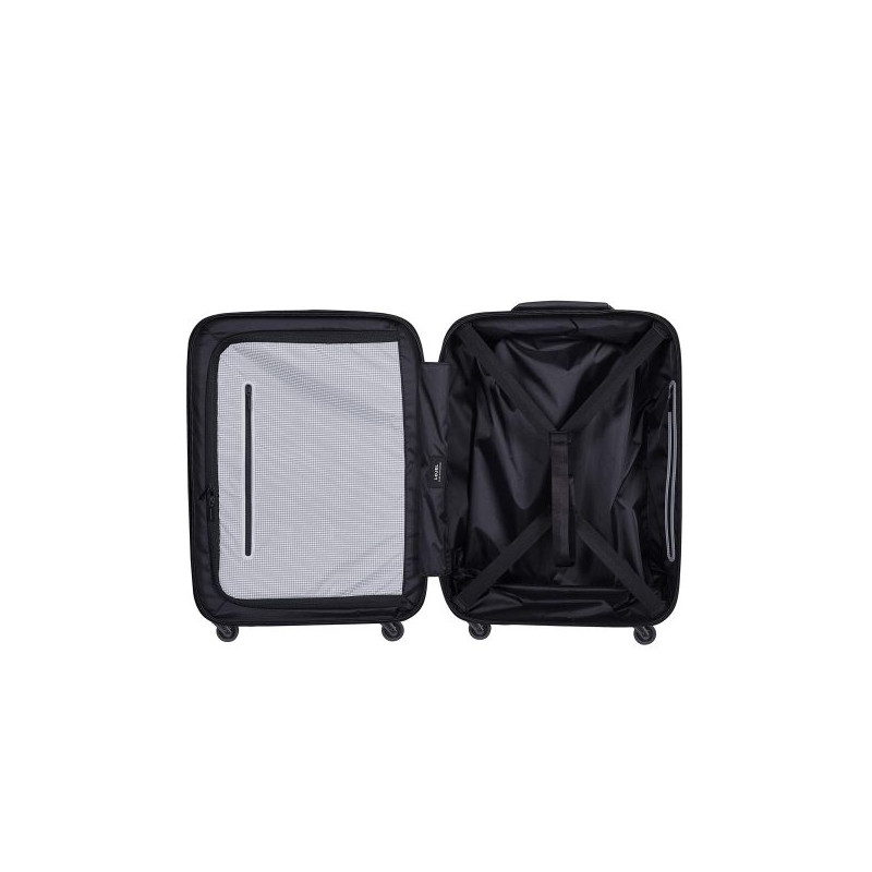 Чемодан Lojel ALTO S