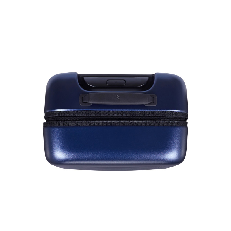 Чемодан Lojel ALTO S