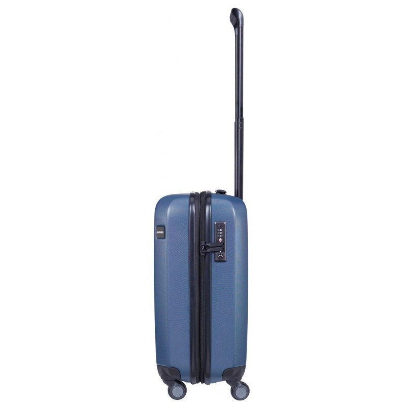 Чемодан на 4 колесах Lojel RANDO EXPANSION 18 S