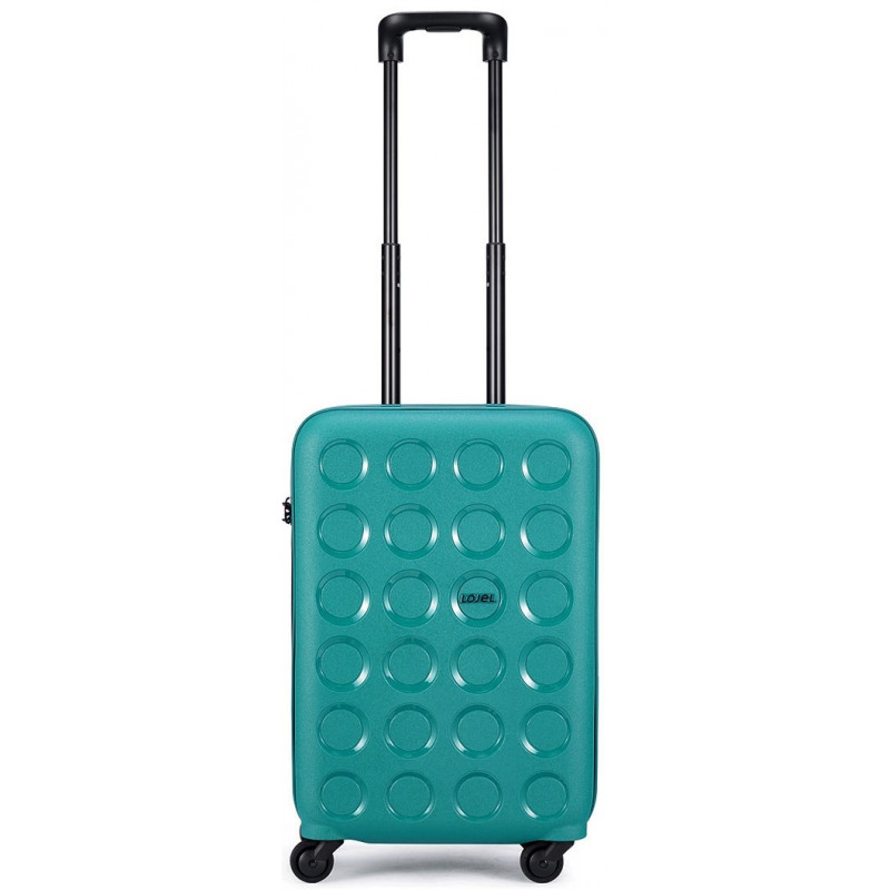 Чемодан Lojel Vita S