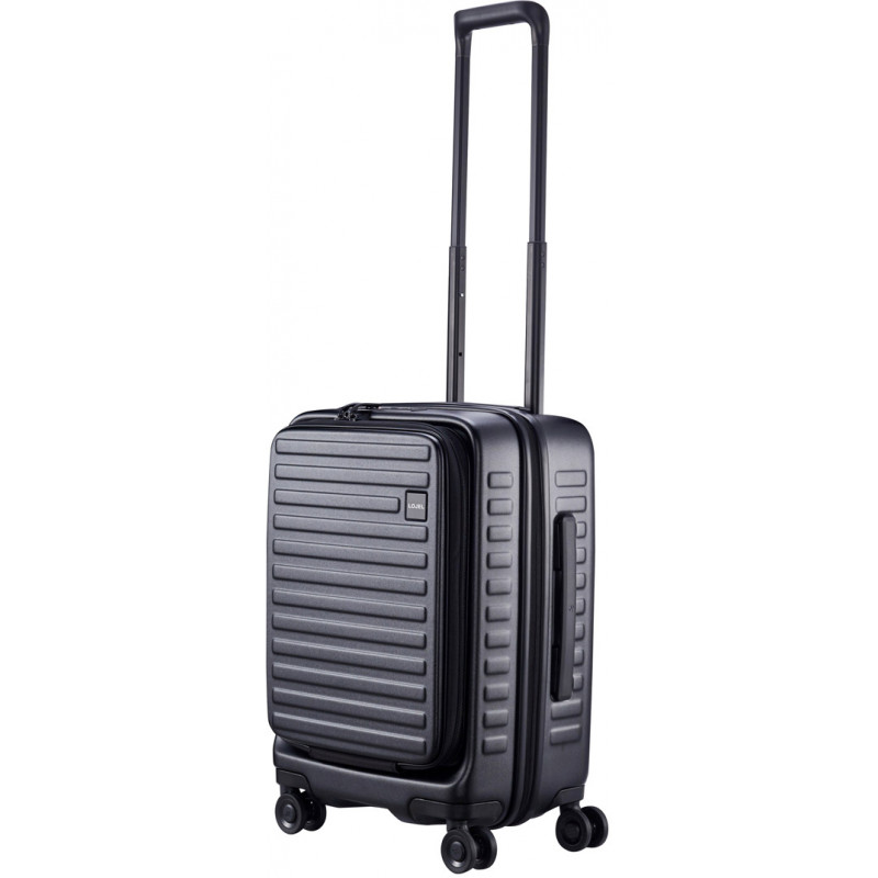 Чемодан на 4 колесах Lojel CUBO 18 S