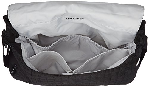 Maclaren Универсальная сумка Messenger BMW