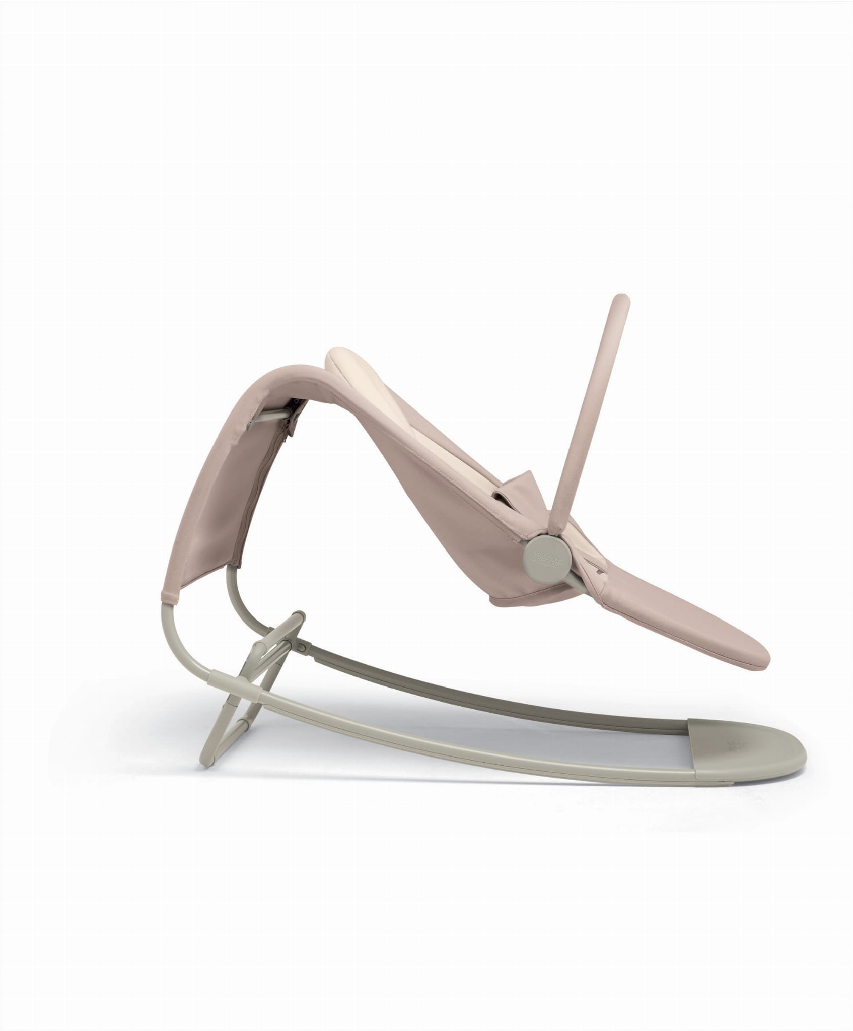 Детский шезлонг Mamas&Papas Tempo