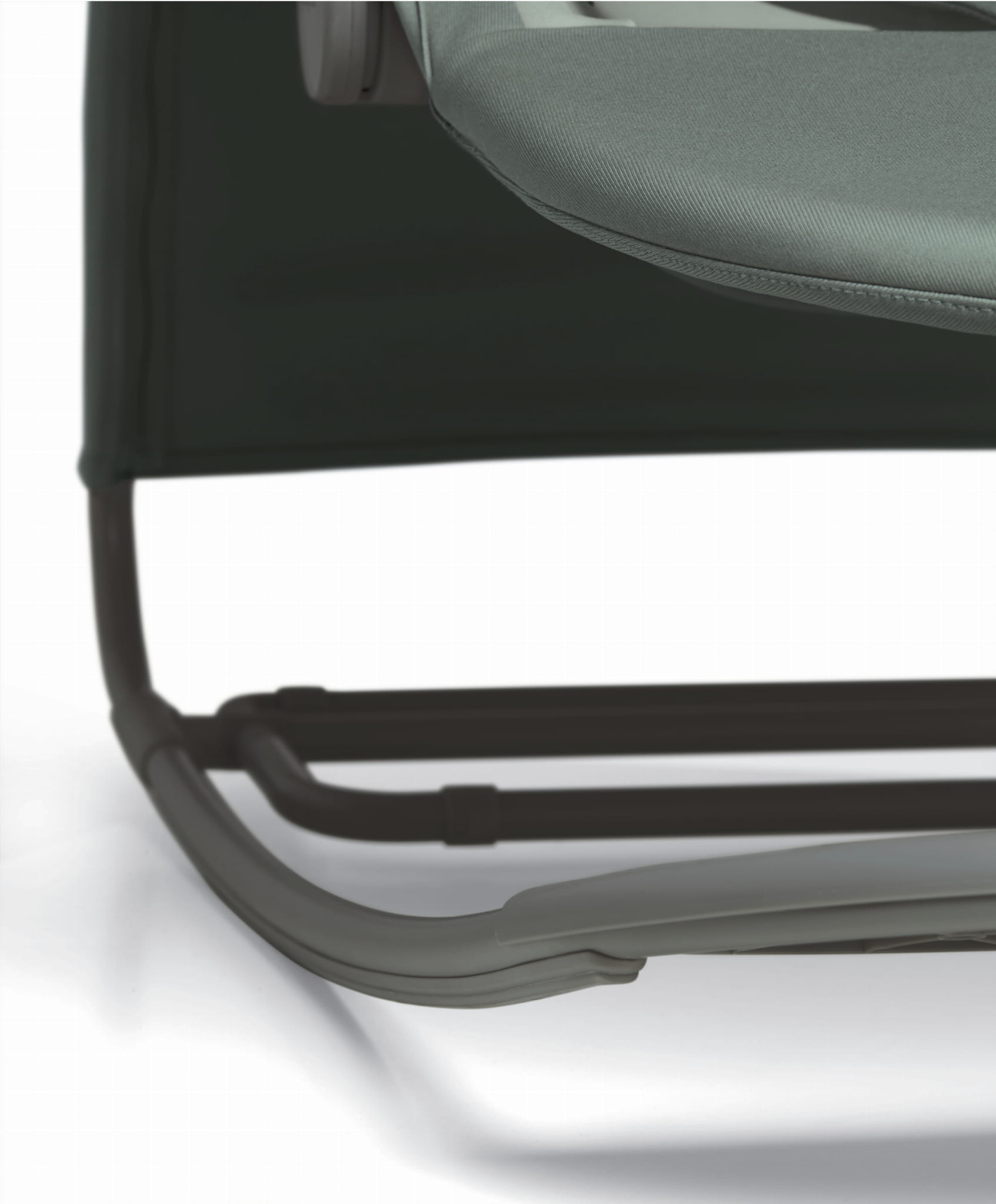 Детский шезлонг Mamas&Papas Tempo