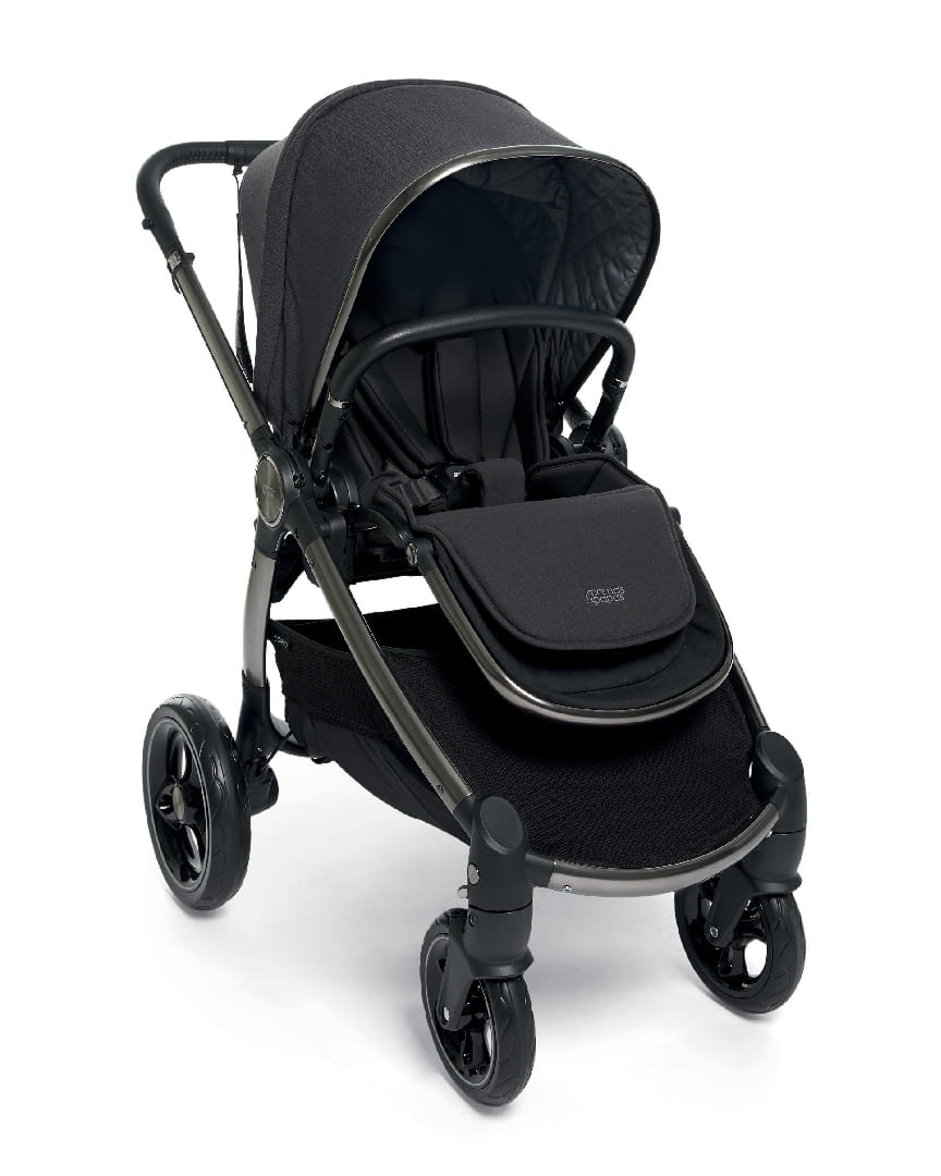 Универсальная коляска 2 в 1 Mamas&Papas Ocarro