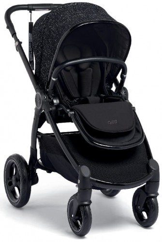 Универсальная коляска 2 в 1 Mamas&Papas Ocarro