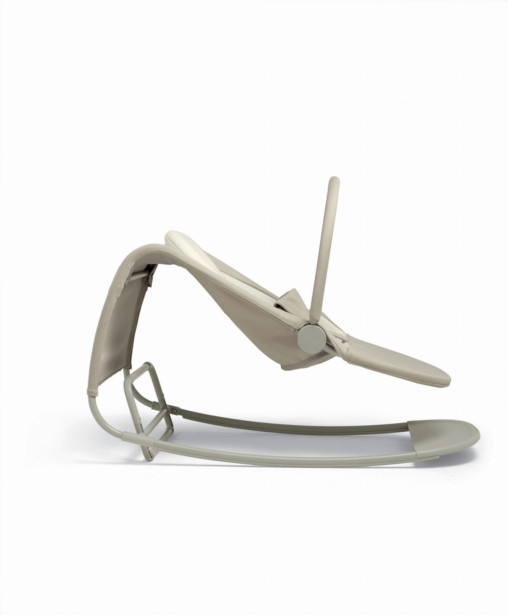 Детский шезлонг Mamas&Papas Tempo