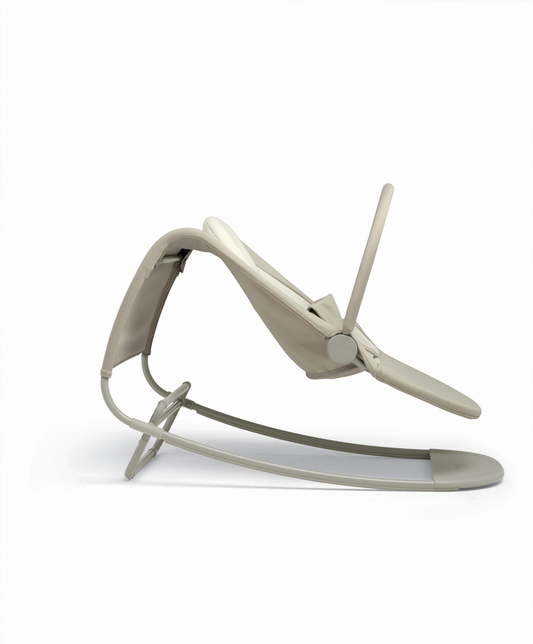 Детский шезлонг Mamas&Papas Tempo