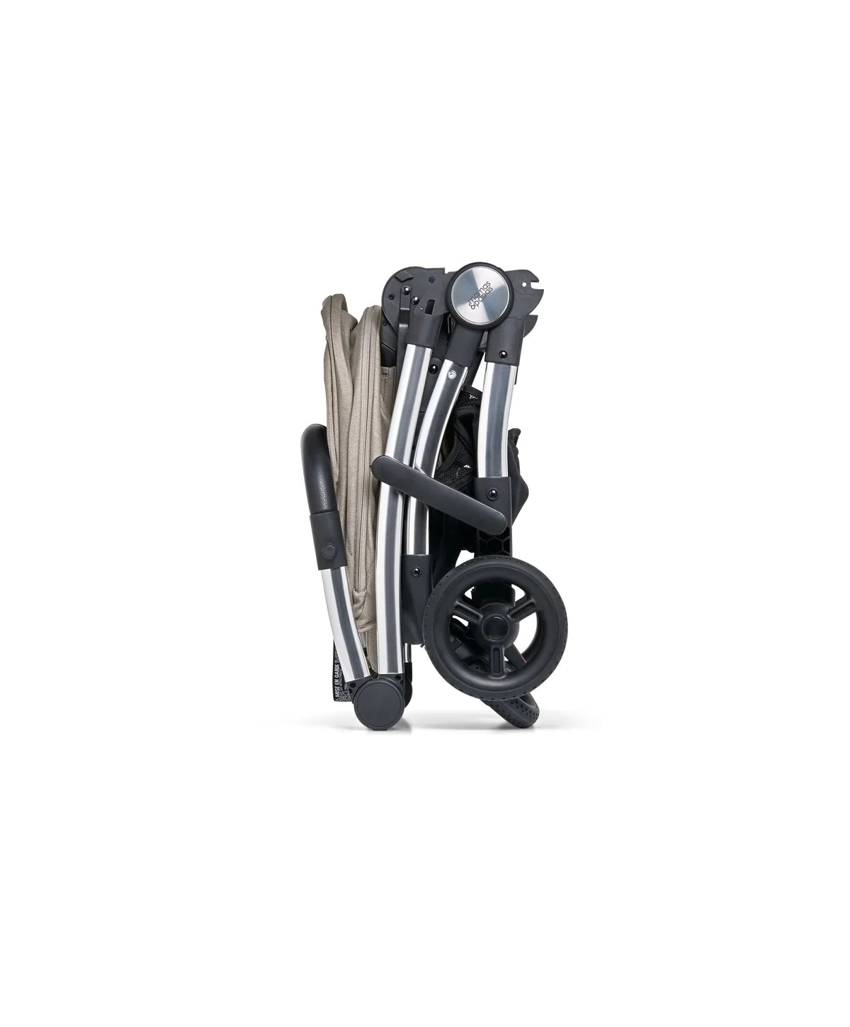 Прогулочная коляска Mamas&Papas Airo