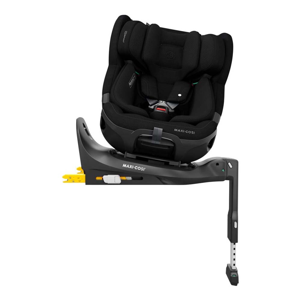 Автокресло Maxi-Cosi Emerald 360 Pro