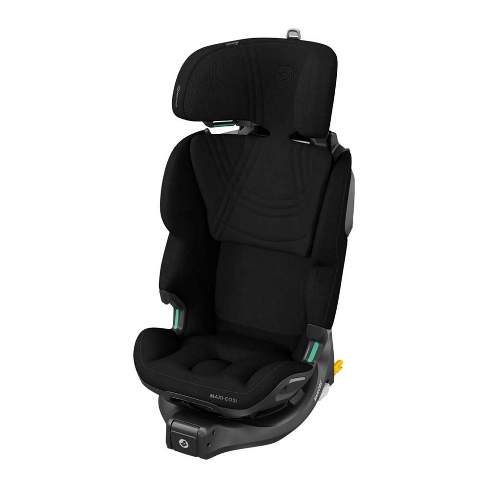 Автокресло Maxi-Cosi Emerald 360 Pro