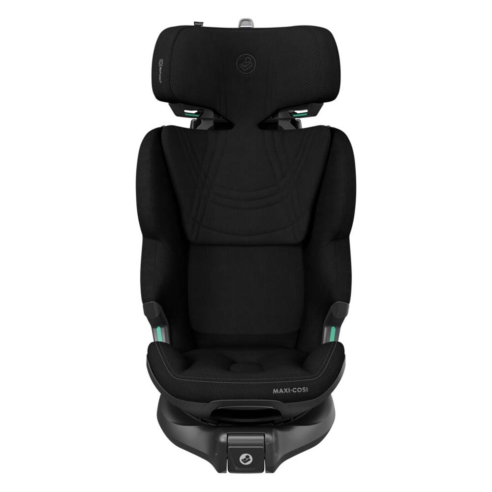 Автокресло Maxi-Cosi Emerald 360 Pro