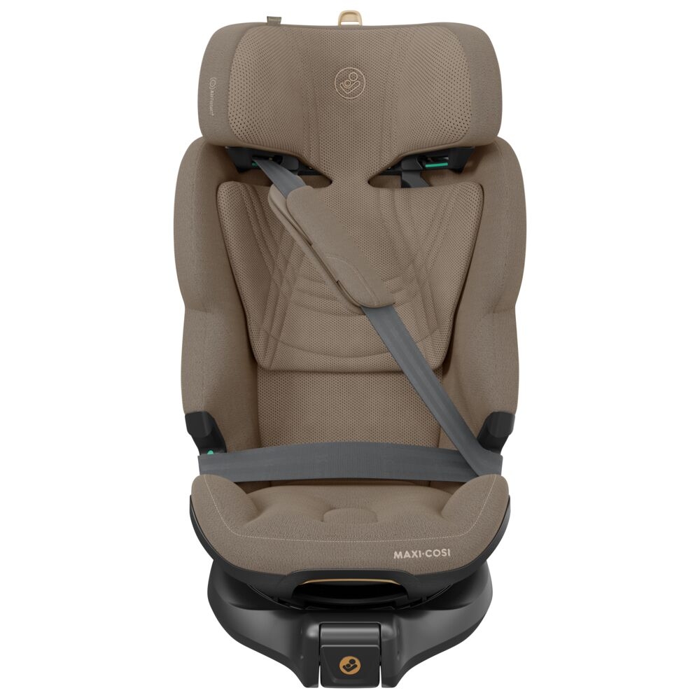 Автокресло Maxi-Cosi Emerald 360 Pro