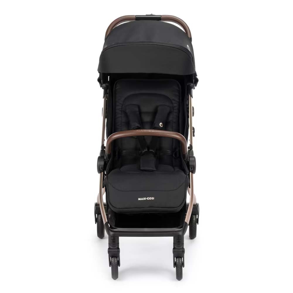 Прогулочная коляска Maxi-Cosi Eva 3