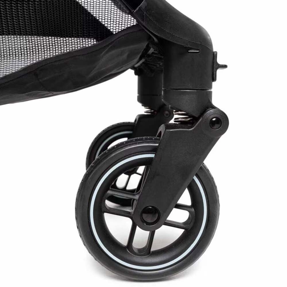 Прогулочная коляска Maxi-Cosi Eva 3