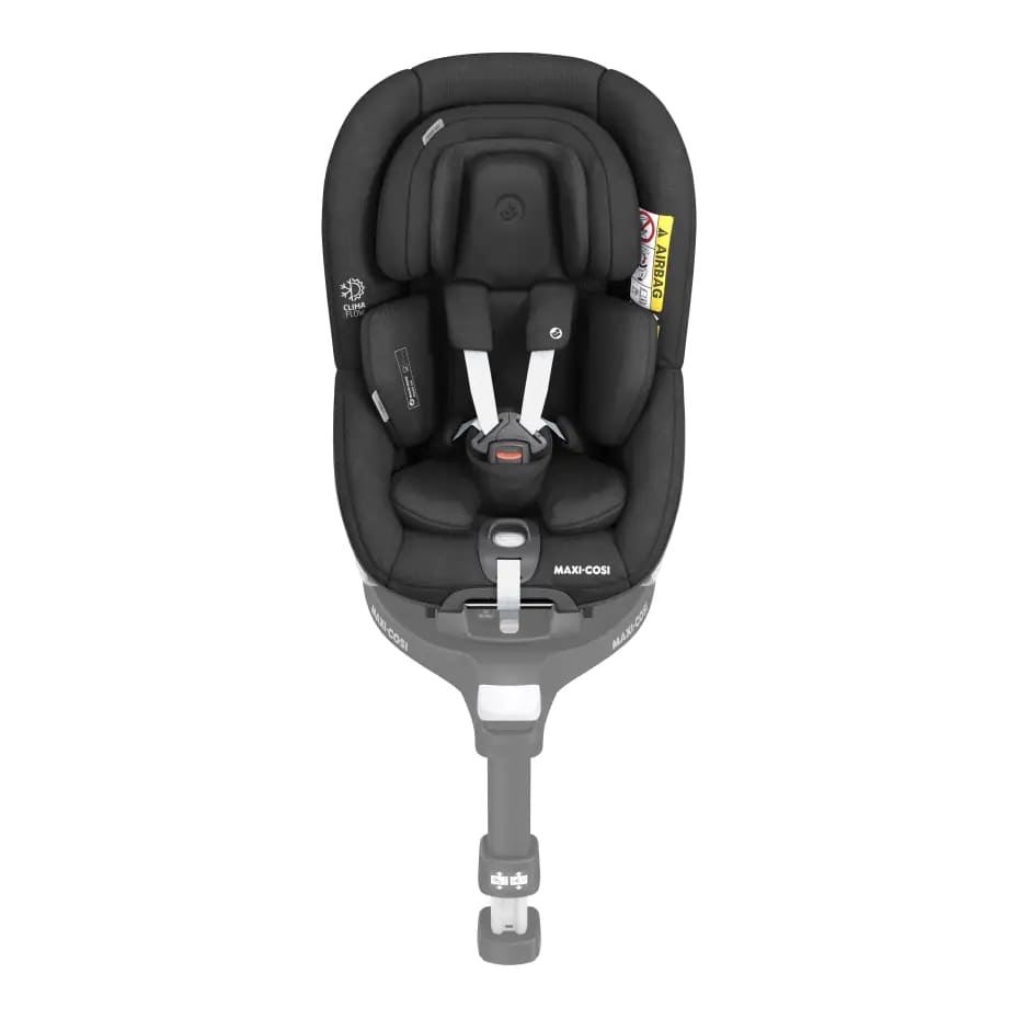 Автокресло Maxi-Cosi Pearl 360