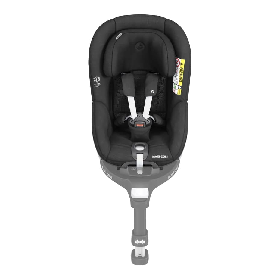 Автокресло Maxi-Cosi Pearl 360