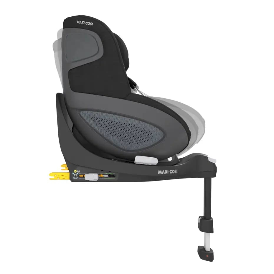 Автокресло Maxi-Cosi Pearl 360