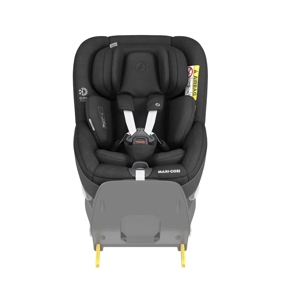 Автокресло Maxi-Cosi Pearl 360