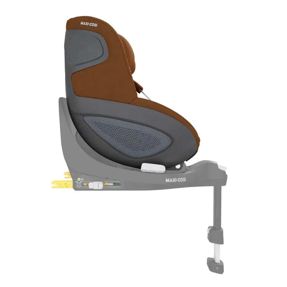 Автокресло Maxi-Cosi Pearl 360