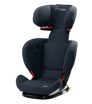 Детское автокресло Maxi-Cosi RodiFix AP